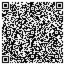 QR code with Gooding James J contacts