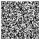 QR code with Dettcom Inc contacts