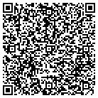 QR code with Rebuilding Together Silicon Va contacts