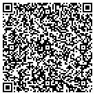 QR code with Johnson Systems Solutions contacts