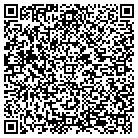 QR code with Blanks Pollok Lewis Wells Inc contacts