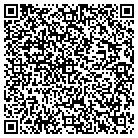 QR code with Carl Runk's World Karate contacts