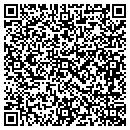 QR code with Four On The Floor contacts