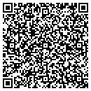 QR code with My Home Options LLC contacts