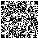 QR code with ESI Total Fuel Management contacts