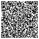 QR code with Geoconstructors Inc contacts