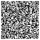 QR code with South Way Dairy Farm contacts