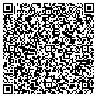 QR code with Gateway Homes Greater Richmond contacts