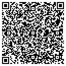 QR code with Elway Lithograph contacts