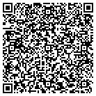 QR code with Islander Hardware & Sptg Gds contacts