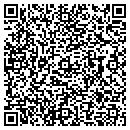 QR code with 123 Wireless contacts