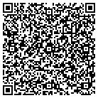 QR code with Construction Concepts II contacts
