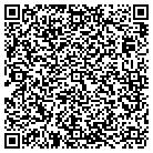QR code with Mitchells Greenhouse contacts