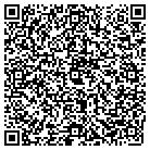 QR code with Houffs Feed & Fertilizer Co contacts