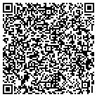 QR code with A Fall of Stardust contacts