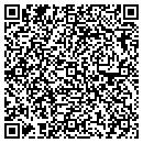 QR code with Life Transitions contacts