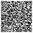 QR code with One Up Publishing contacts