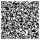 QR code with Reeves Studio contacts