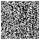 QR code with Maple Tree Pancake House The contacts
