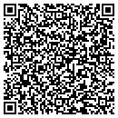 QR code with Ulysses Group LLC contacts