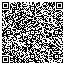 QR code with Clickforhelp.Com Inc contacts
