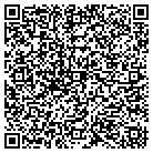 QR code with Kenneth H Taylor Construction contacts