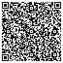 QR code with Premiere Sound Systems contacts