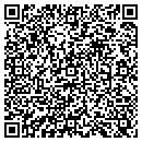 QR code with Step Up contacts