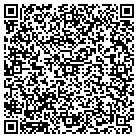 QR code with Daya General Cooling contacts