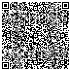 QR code with American Red Cross National Captl contacts