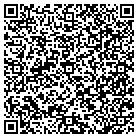 QR code with Damascus Senior Citizens contacts