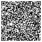 QR code with Peninsula Title Company contacts