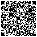 QR code with Carl Smith Log Yard contacts