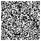 QR code with Historic Lexington Foundation contacts
