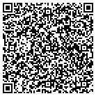 QR code with Lee Ralphs Sporting Goods contacts