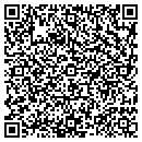 QR code with Ignited Solutions contacts