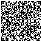 QR code with Dot's Salon Of Beauty contacts