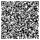 QR code with Five Oaks Home contacts