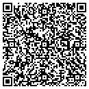 QR code with Medalist Properties contacts