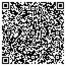 QR code with Vehiclean Inc contacts