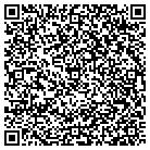 QR code with Mahabir Lawn & Landscaping contacts