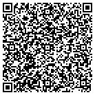 QR code with Robert C Darby & Sons contacts