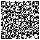 QR code with Total Looks Salon contacts