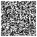 QR code with Atlee Custom Home contacts