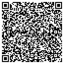 QR code with B/C Automation Inc contacts