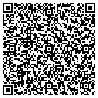 QR code with Patterson Chmney Sweep Rlining contacts