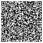QR code with Clarks Lumber & Millwork contacts