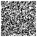 QR code with Robl Martin G Dvm contacts