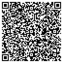 QR code with Dianosaur Dreams contacts