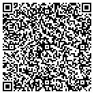 QR code with All American Cleaners contacts